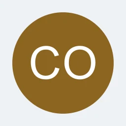 Colin Osei